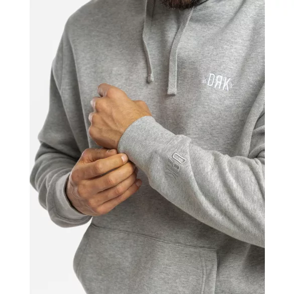 Dorko REED Férfi Hoodie - DT24118M_0030