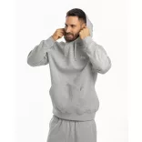 Dorko REED Férfi Hoodie - DT24118M_0030