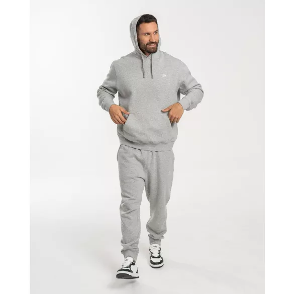 Dorko REED Férfi Hoodie - DT24118M_0030