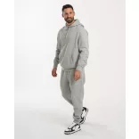 Dorko REED Férfi Hoodie - DT24118M_0030