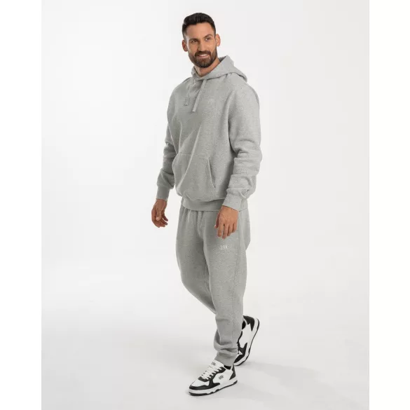 Dorko REED Férfi Hoodie - DT24118M_0030