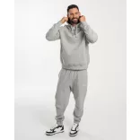 Dorko REED Férfi Hoodie - DT24118M_0030