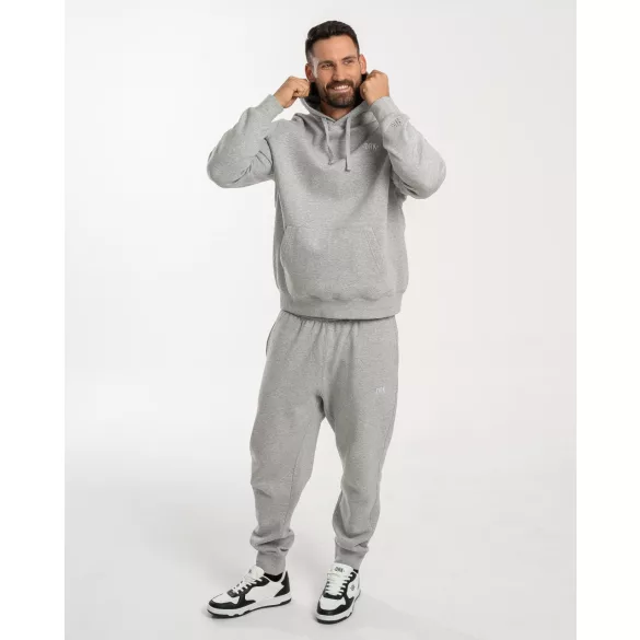 Dorko REED Férfi Hoodie - DT24118M_0030