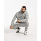 Dorko REED Férfi Hoodie - DT24118M_0030