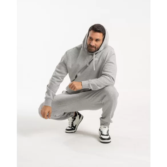 Dorko REED Férfi Hoodie - DT24118M_0030