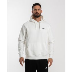 Dorko Férfi Pulóver-REED HOODIE MEN