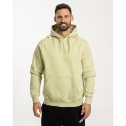 Dorko Férfi Pulóver-REED HOODIE MEN