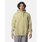 Dorko REED Férfi Hoodie - DT24118M_0322