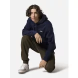 Dorko REED Férfi Hoodie - DT24118M_0400