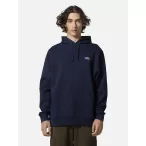 Dorko REED Férfi Hoodie - DT24118M_0400