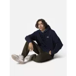 Dorko REED Férfi Hoodie - DT24118M_0400