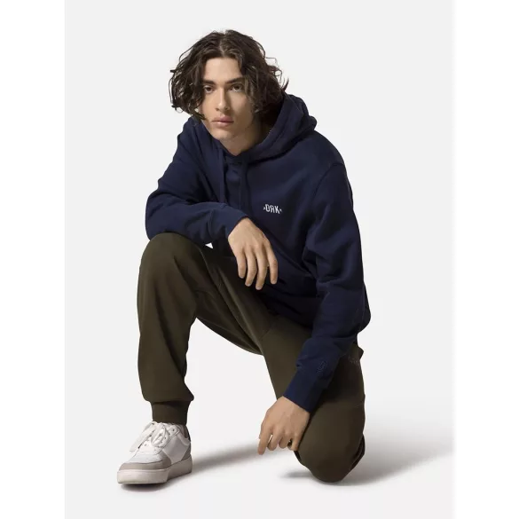 Dorko REED Férfi Hoodie - DT24118M_0400