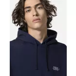 Dorko REED Férfi Hoodie - DT24118M_0400