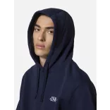 Dorko REED Férfi Hoodie - DT24118M_0400