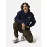 Dorko REED Férfi Hoodie - DT24118M_0400
