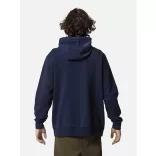 Dorko REED Férfi Hoodie - DT24118M_0400