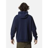 Dorko Férfi Pulóver-REED HOODIE MEN