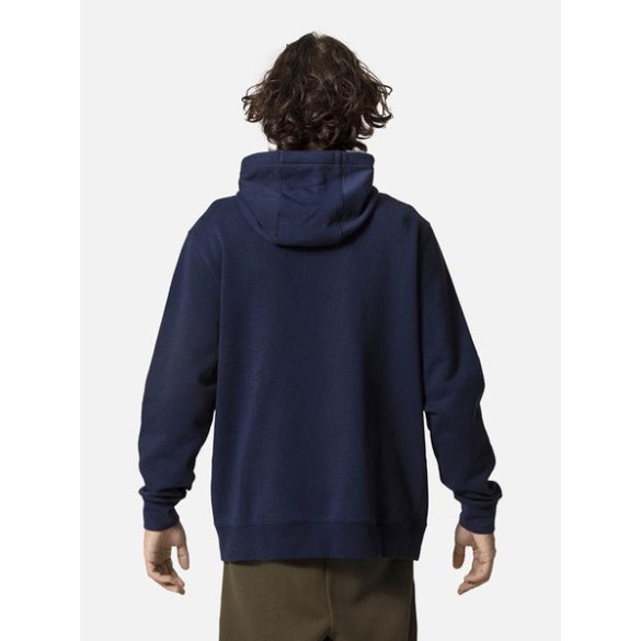 Dorko Férfi Pulóver-REED HOODIE MEN