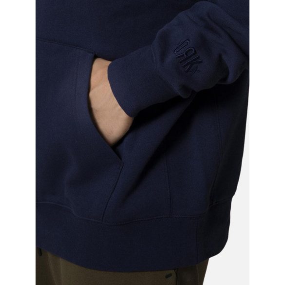 Dorko Férfi Pulóver-REED HOODIE MEN