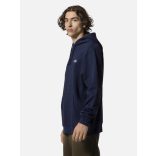 Dorko Férfi Pulóver-REED HOODIE MEN