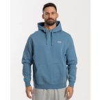 Dorko Férfi Pulóver-REED HOODIE MEN