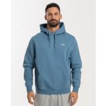 Dorko Férfi Pulóver-REED HOODIE MEN