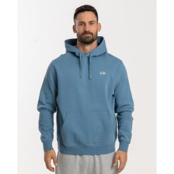 Dorko Férfi Pulóver-REED HOODIE MEN