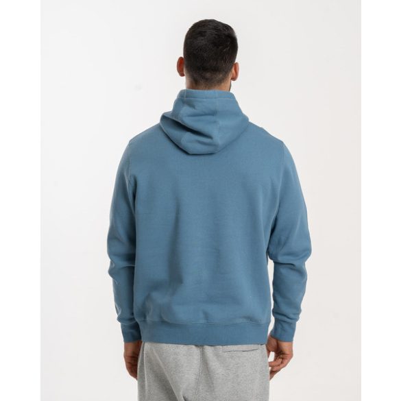 Dorko Férfi Pulóver-REED HOODIE MEN