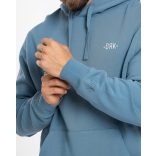 Dorko Férfi Pulóver-REED HOODIE MEN