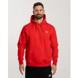Dorko Férfi Pulóver-REED HOODIE MEN