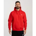 Dorko REED Férfi Hoodie - DT24118M_0600