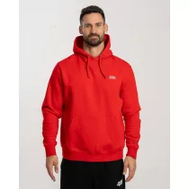 Dorko REED Férfi Hoodie - DT24118M_0600