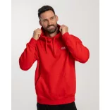 Dorko REED Férfi Hoodie - DT24118M_0600