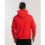 Dorko REED Férfi Hoodie - DT24118M_0600