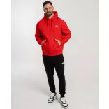 Dorko REED Férfi Hoodie - DT24118M_0600