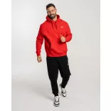 Dorko REED Férfi Hoodie - DT24118M_0600