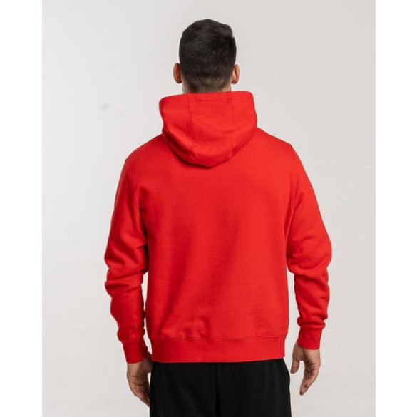 Dorko Férfi Pulóver-REED HOODIE MEN