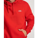 Dorko Férfi Pulóver-REED HOODIE MEN