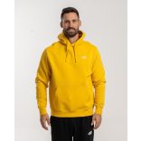Dorko Férfi Pulóver-REED HOODIE MEN