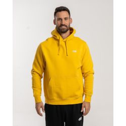 Dorko Férfi Pulóver-REED HOODIE MEN