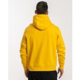 Dorko Férfi Pulóver-REED HOODIE MEN