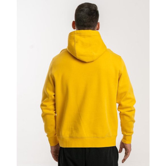 Dorko Férfi Pulóver-REED HOODIE MEN