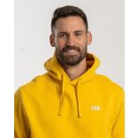 Dorko Férfi Pulóver-REED HOODIE MEN