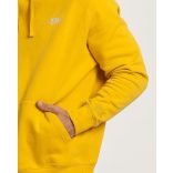 Dorko Férfi Pulóver-REED HOODIE MEN