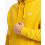 Dorko Férfi Pulóver-REED HOODIE MEN