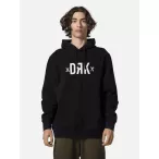 Dorko RYKER Férfi Hoodie - DT24119M_0001