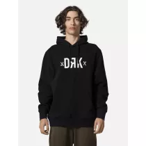 Dorko RYKER Férfi Hoodie - DT24119M_0001
