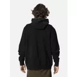 Dorko RYKER Férfi Hoodie - DT24119M_0001