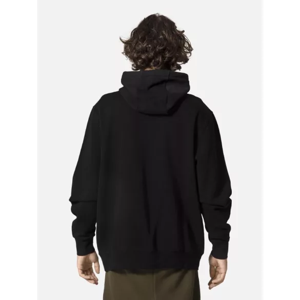 Dorko RYKER Férfi Hoodie - DT24119M_0001