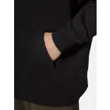 Dorko RYKER Férfi Hoodie - DT24119M_0001